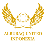 Alburaq Indonesia ERP